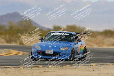 media/Mar-10-2023-Touge2Track (Fri) [[0d469e054a]]/Beginner Group/Session 4 (Turn 5)/